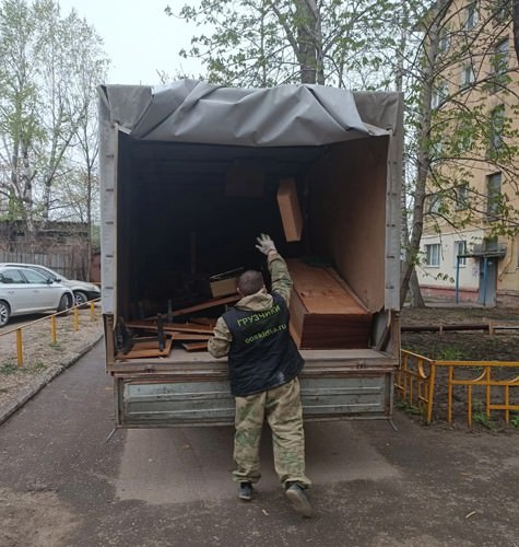  в Батайске